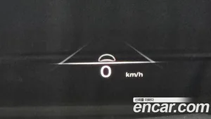 Genesis GV80, 2021 — миниатюра 18