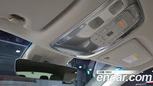Genesis GV80, 2021 — миниатюра 19
