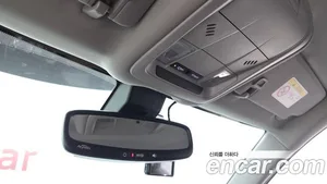 Chevrolet Equinox, 2022 — миниатюра 24