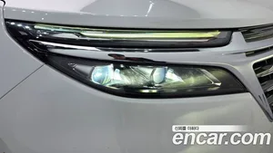 Chevrolet Equinox, 2022 — миниатюра 7