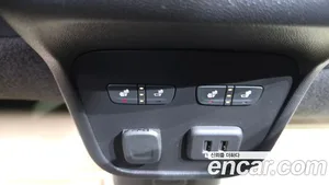 Chevrolet Equinox, 2022 — миниатюра 29