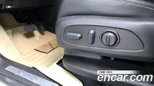 Chevrolet Equinox, 2022 — миниатюра 30