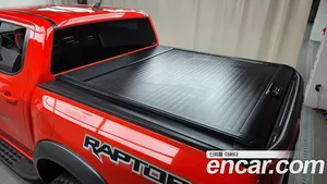Ford Ranger, 2024 — миниатюра 18