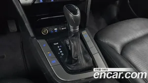 Hyundai Avante, 2015 — миниатюра 12