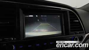 Hyundai Avante, 2015 — миниатюра 21