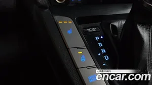 Hyundai Avante, 2015 — миниатюра 22