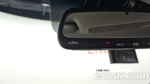 Hyundai Avante, 2015 — миниатюра 23