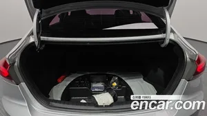Hyundai Avante, 2015 — миниатюра 26