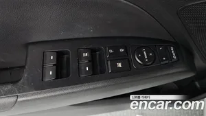 Hyundai Avante, 2015 — миниатюра 27