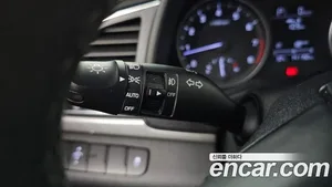 Hyundai Avante, 2015 — миниатюра 28