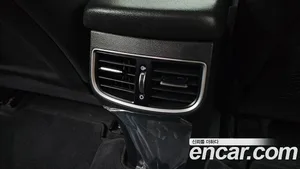 Hyundai Avante, 2015 — миниатюра 29