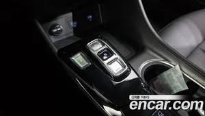 Hyundai Sonata, 2023 — миниатюра 12