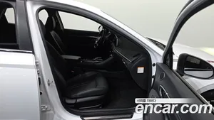 Hyundai Sonata, 2023 — миниатюра 17