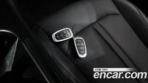 Hyundai Sonata, 2023 — миниатюра 25