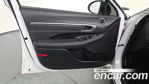 Hyundai Sonata, 2023 — миниатюра 14
