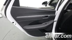 Hyundai Sonata, 2023 — миниатюра 15