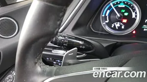 Hyundai Sonata, 2023 — миниатюра 28
