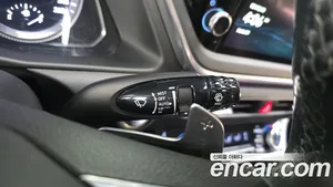 Hyundai Sonata, 2023 — миниатюра 29