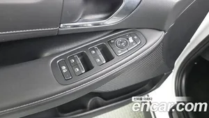 Hyundai Sonata, 2023 — миниатюра 30