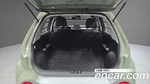 Hyundai Casper, 2023 — миниатюра 20