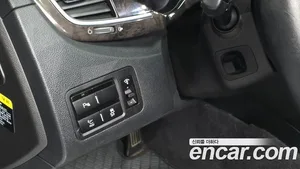 Kia K9, 2016 — миниатюра 29