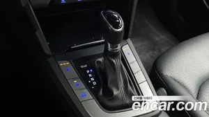 Hyundai Avante, 2016 — миниатюра 12