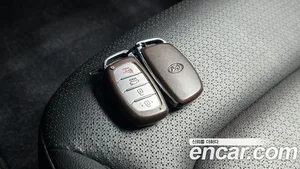 Hyundai Avante, 2016 — миниатюра 23