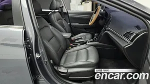 Hyundai Avante, 2016 — миниатюра 16