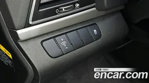 Hyundai Avante, 2016 — миниатюра 27