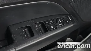 Hyundai Avante, 2016 — миниатюра 28