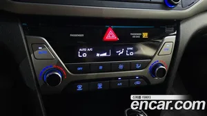 Hyundai Avante, 2016 — миниатюра 30