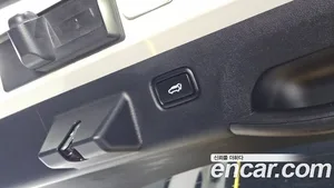 Kia EV6, 2023 — миниатюра 23