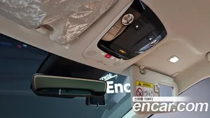Kia EV6, 2023 — миниатюра 27