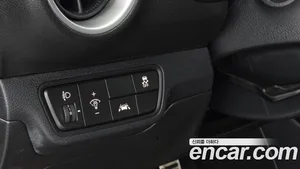 Kia K3, 2019 — миниатюра 15