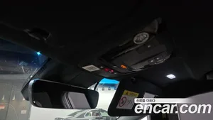 Kia K8, 2022 — миниатюра 31