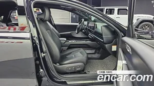 Hyundai Ioniq 6, 2022 — миниатюра 17
