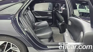 Hyundai Ioniq 6, 2022 — миниатюра 18