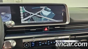 Hyundai Ioniq 6, 2022 — миниатюра 20