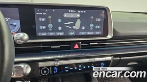 Hyundai Ioniq 6, 2022 — миниатюра 22