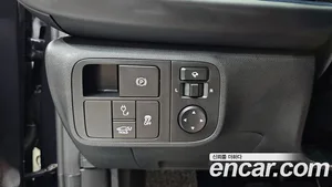 Hyundai Ioniq 6, 2022 — миниатюра 23
