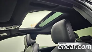 Hyundai Ioniq 6, 2022 — миниатюра 25