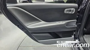 Hyundai Ioniq 6, 2022 — миниатюра 15