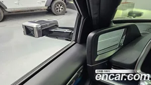 Hyundai Ioniq 6, 2022 — миниатюра 27