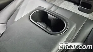 Hyundai Ioniq 6, 2022 — миниатюра 28