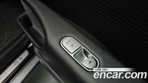 Hyundai Ioniq 6, 2022 — миниатюра 29