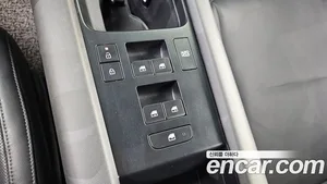 Hyundai Ioniq 6, 2022 — миниатюра 30