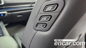 Hyundai Ioniq 6, 2022 — миниатюра 31
