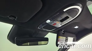 Hyundai Ioniq 6, 2022 — миниатюра 32