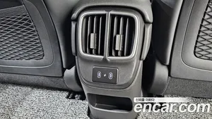 Hyundai Ioniq 6, 2022 — миниатюра 33