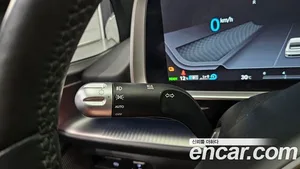 Hyundai Ioniq 6, 2022 — миниатюра 34
